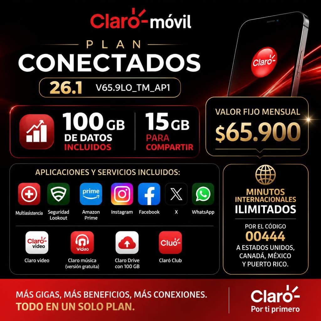 CONECTADOS 26.1 V65.9LO_TM_AP1